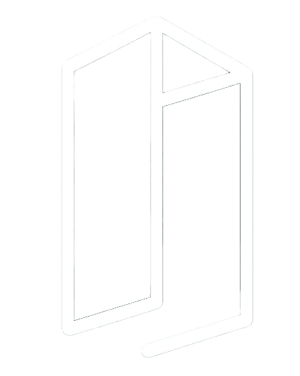 MindGate digital wellbeing app logo